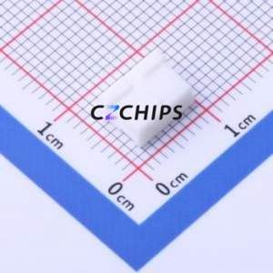 FHG15003-S05M2W1B Housing (Wire-to-Board / Wire-to-Wire) P=1.5mm Connector 1x5P 1.5mm 1 5 - Product Image 2