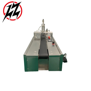 Hot bán bán tự động xà phòng máy in logo máy - Product Image 4