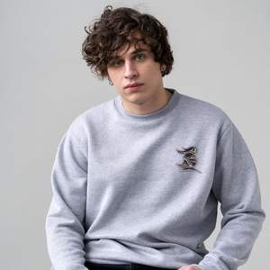 Patch brodé DigitEMB pour casque de chevalier, thermocollant ou à coudre, applique de guerrier médiéval, lot de 11 pièces, 2,8 x 2,5 pouces, en feutre - Product Image 4