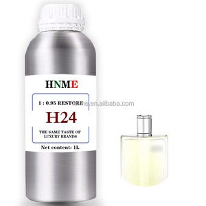 Profumo originale all'ingrosso della fabbrica 1000ml olio essenziale vegetale concentrato per aromaterapia di alta qualità multiuso - Product Image 2
