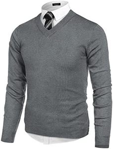 U.S. per <span class=keywords><strong>Assn</strong></span>. <span class=keywords><strong>Polo</strong></span> da Uomo in Cotone 100% a Maniche Corte, Tinta Unita, per Occasioni Casual e Business - Product Image 6