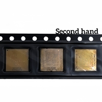 Prêt à expédier! Circuit intégré reconditionné de seconde main BM1397 série BM1397AG BM1397AI IC Chip