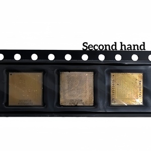 Sẵn sàng để tàu! Thứ hai tay bm1397 loạt bm1397ag bm1397ai IC chip tân trang mạch tích hợp - Product Image 2