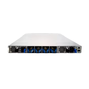สวิตช์เครือข่าย Nexus N3K-C3172TQ-32T 32 พอร์ต 10GBase-T RJ45 + 6 พอร์ต QSFP+ รุ่น N3K-C3172TQ-XL - Product Image 5