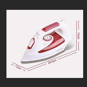 150w Solar Power Iron <b>12V</b> Dc Electric Solar Iron Energy System Steam Iron for Clothes - Product Image 3