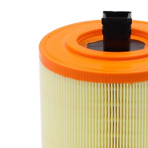 Filtro Aria Motore 13367308 C14013 per <span class=keywords><strong>OPEL</strong></span> <span class=keywords><strong>K</strong></span> - Product Image 3