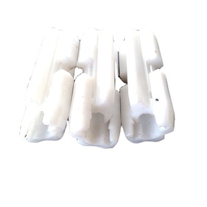 Guide de tige d'succion à pression, centrateur à tige d'aspiration pour herfield, 1 pièce - Product Image 1