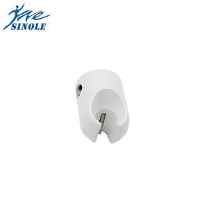 Support simple de style américain d'accessoires dentaires de Sinole pour la chaise dentaire - Product Image 2