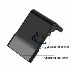 Toàn Bộ Y Tế Nha Khoa Gốc Kênh Nội Nha <span class=keywords><strong>Apex</strong></span> Định Vị <span class=keywords><strong>APEX</strong></span>-X Hệ Thống USB Endo - Product Image 6