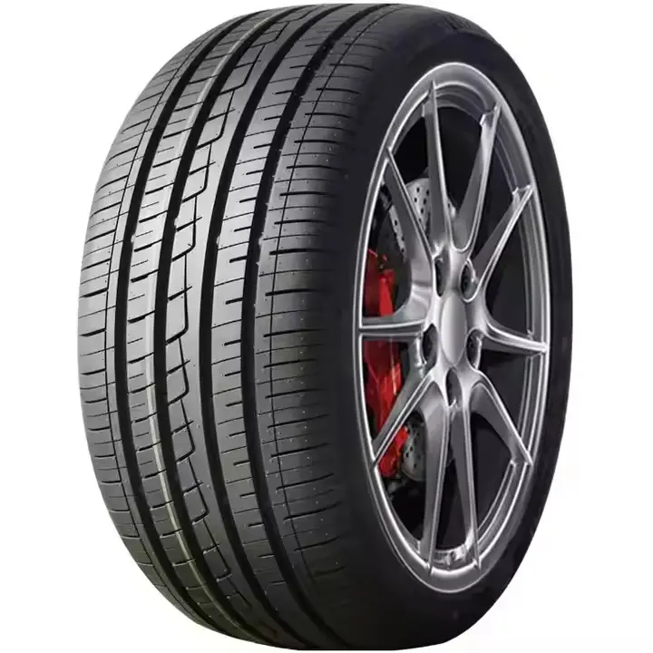 Neumáticos para coches 205 55 16 225 45 17 215/55r17 215/70r16 195 65 15 195/60/16 225 60 16 185 65 15 225/60r17 205/55r16