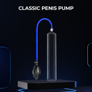 <span class=keywords><strong>Penis</strong></span> Vakuumpumpe Silizium <span class=keywords><strong>Big</strong></span> <span class=keywords><strong>Size</strong></span> Sex Luftpumpe Spielzeug für Männer China <span class=keywords><strong>Penis</strong></span> <span class=keywords><strong>Pump</strong></span> - Product Image 4