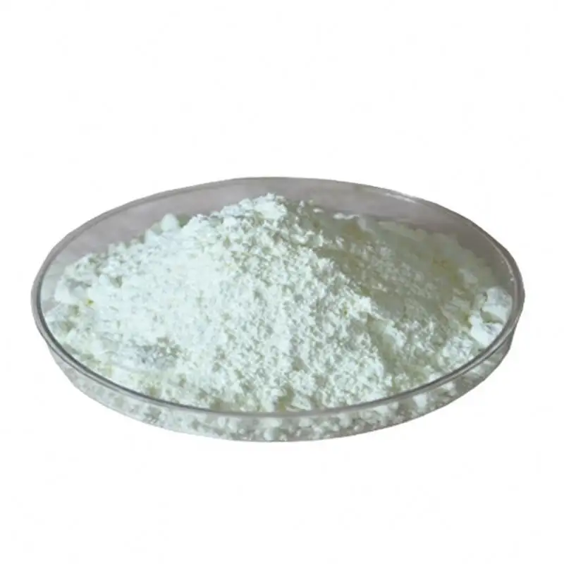 2,2 ',4,4'-Tetrahydroxybenzophenone यूवी अवशोषक BP-2 345nm कैस 131-55-5