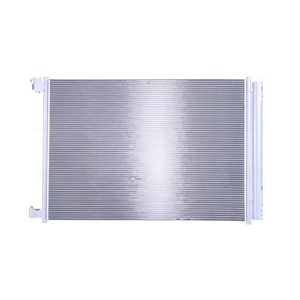 Condensador para Mercedes <span class=keywords><strong>S</strong></span> 400 D <span class=keywords><strong>4MATIC</strong></span> Luxury Sedan 222020 2017-2020 A0995001354 - Product Image 1