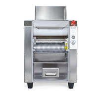 Machine industrielle entièrement automatique à haut rendement pour la fabrication de perles de tapioca et de boules de taro, équipement multifonctionnel de formage de boules solides et sucrées