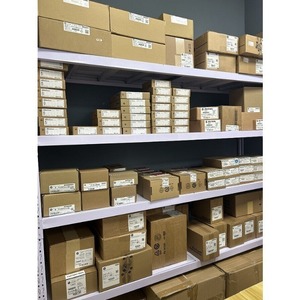 NUEVA Tarjeta de Entrada Analógica IC220ALG220-<span class=keywords><strong>CA</strong></span> en Caja, Envío Exprés FedEx, Garantía de 12 Meses - Product Image 5