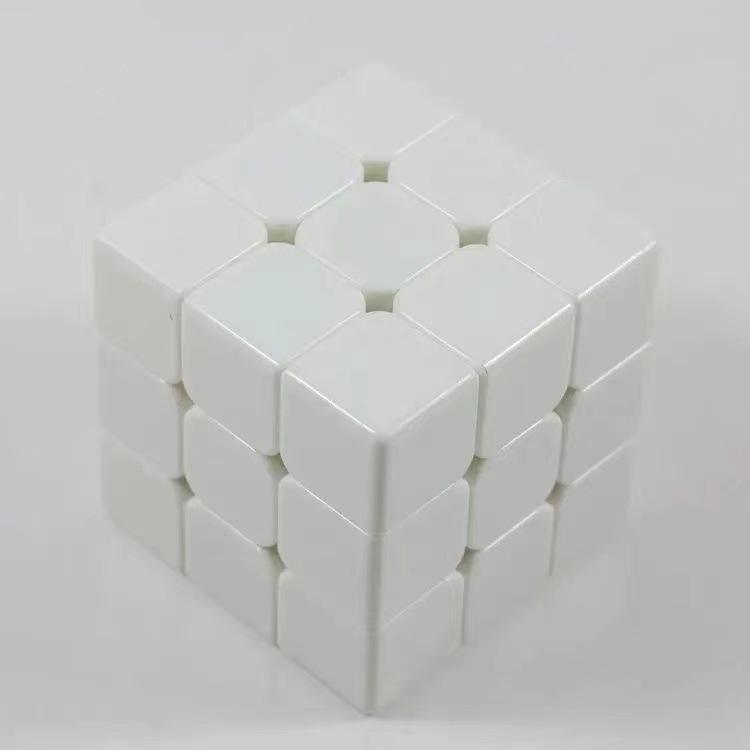 Blanc 2