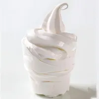 Creamer Susu Bubuk Teh Non-susu, untuk CakeMilk Penutup Susu Gelembung Perlengkapan Teh Pengocok Krim Bubuk Krim