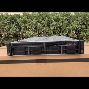 Serveur HPE DL380G10 Gen10 Original Neuf DL380gen10 P408i-a P19718-B21 P19719-B21 P19720-B21 8SFF 12LFF 24SFF - Product Image 1