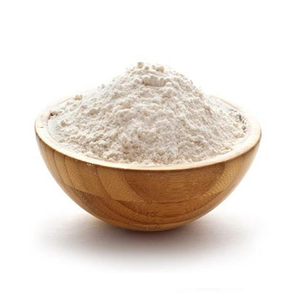 Poudre <span class=keywords><strong>de</strong></span> qualité alimentaire pour <span class=keywords><strong>huile</strong></span> <span class=keywords><strong>de</strong></span> <span class=keywords><strong>tournesol</strong></span> raffinée, naturelle, <span class=keywords><strong>de</strong></span> haute qualité, extrait végétal d'oméga <span class=keywords><strong>3</strong></span>, poudre d'<span class=keywords><strong>huile</strong></span> <span class=keywords><strong>de</strong></span> graines <span class=keywords><strong>de</strong></span> <span class=keywords><strong>tournesol</strong></span> biologique - Product Image 4