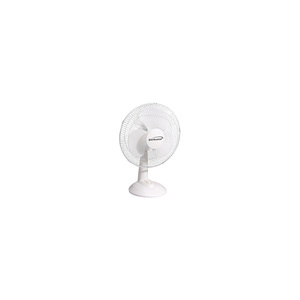 certificate low power consumptionmotor rpm electric table fan - Product Image 5