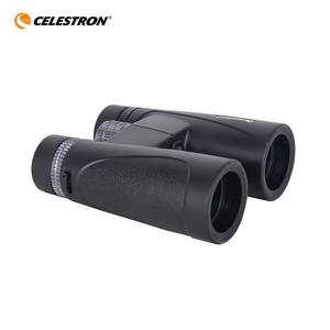 <span class=keywords><strong>Celestron</strong></span> Yuanyang 10x4 2/8X42 binocolo HD telescopio astronomico impermeabile e antiappannante per viaggiare escursionismo BirdWatching - Product Image 3
