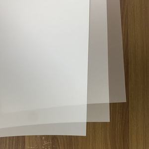 Film diffuseur pour écran LCD standard, épaisseur 0,1 mm, 0,125 mm, 0,15 mm, pour réparation et remplacement de l'unité de rétroéclairage de 18 à 24 pouces - Product Image 3