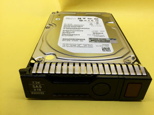 <span class=keywords><strong>HDD</strong></span> hiệu suất cao 8TB SATA mới nhất ban đầu <span class=keywords><strong>HDD</strong></span> 8TB 7.2K RPM SATA 6gbps 512E 3.5in Ổ đĩa cứng - Product Image 5