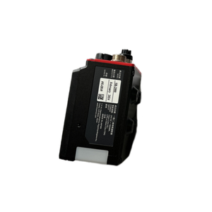 SR-2000 SR-5000WFR SR-X300WP SR-5000XCL SR-X100 SR-X300 SR-1000W SR-X300P SR-1000 SR-X100WP SR-X300W SR-5000XFR SR-X80W - Product Image 5