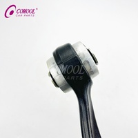 COMOOL Automobil-Aufhängungssystem 31106893549 31108866773 für BMW X5 X6 X7 G05 G06 G07 Untere Vordere Querlenker-Teile