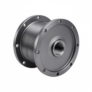 Indicador de Nivel de Agua Subterránea de 30M 50M 100M 200M con Sonda, Precio - Product Image 5