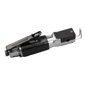 Scie alternative pneumatique professionnelle 10000 tr/min pour la découpe en gros - Product Image 3