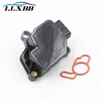 Capteur TPS 16060-KWF-941 16060KWF941 pour Honda CBF125 CBR125 CG150 TITAN CBR150
