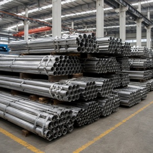 ท่อ SS H OD 6 630มม. WT 0 5 50มม. TP304 A269 316 321สำหรับเครื่องแลกเปลี่ยนความร้อนไฮดรอลิก - Product Image 4