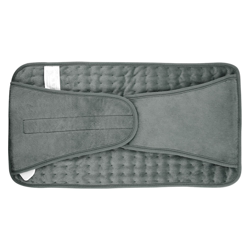 Grey UK USA EU  Plug