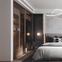 Profils carrés et bandes d'angle en laiton extrudé sur mesure avec services de découpe, soudage et pliage pour applications décoratives