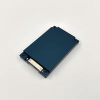 TY901 860 ~ 960MHz Módulo lector RFID de largo alcance Impinj E710 1 puerto 33dBm RF Power 1000 pcs/s Módulo de alta sensibilidad Arduino