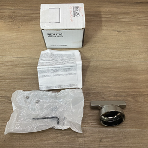 नया मूल तैयार स्टॉक H587SS-<span class=keywords><strong>PR</strong></span> औद्योगिक स्वचालन मैक समर्पित पीएलसी प्रोग्रामिंग नियंत्रक - Product Image 1