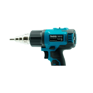 <span class=keywords><strong>Pistola</strong></span> <span class=keywords><strong>de</strong></span> <span class=keywords><strong>Calor</strong></span> <span class=keywords><strong>Makita</strong></span> <span class=keywords><strong>de</strong></span> Grado Industrial con Mango Ergonómico y Calentamiento Rápido para Trabajos <span class=keywords><strong>de</strong></span> Construcción y Decoración - Product Image 4