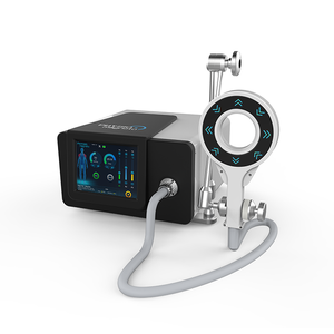 Professional Magnetotherapy Massage <b>Physical</b> Magnetic Therapy Machine for Pain Relief - Product Image 4