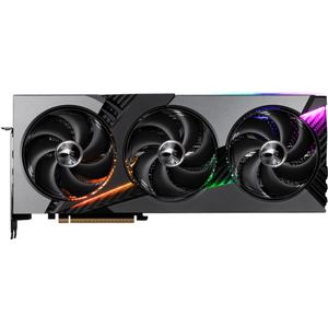 Nueva llegada Tarjetas gráficas MSI GeForce RTX 5070 12G VANGUARD OC con 12GB GDDR7 - Product Image 1