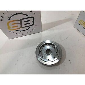 Testata del Cilindro YAMAHA FZ8 Compatibile con Parti di Motore per Motociclette - Product Image 6