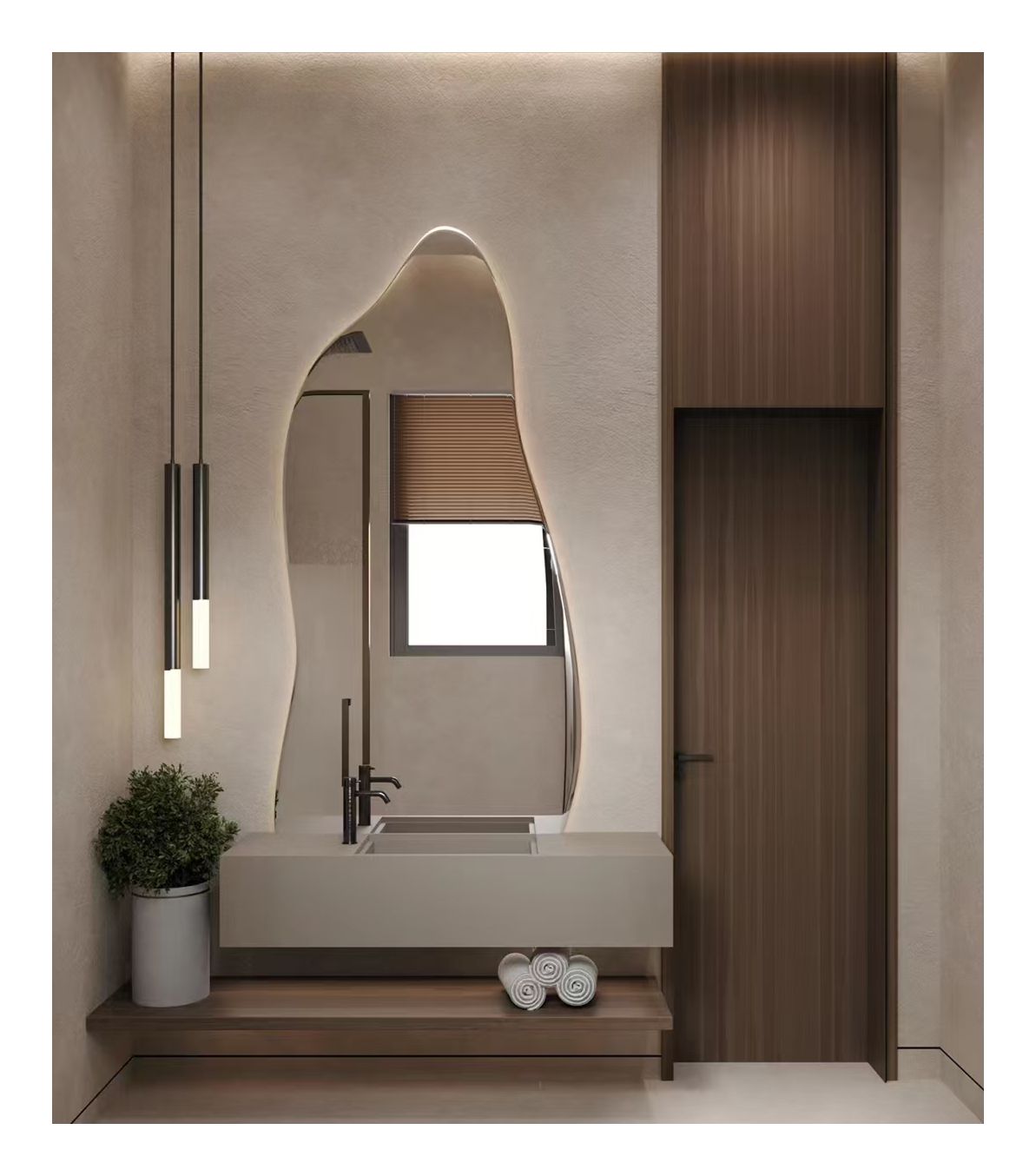 ปรับแต่ง