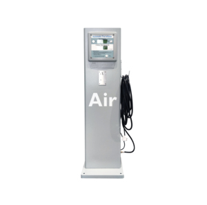 Gonfleur Moto Vélo Gonfleur Pneu Portable Fanttik X9 Pro - Compresseur Air Avec Manomètre Pour Moto Et Vélo Compresseur Voiture