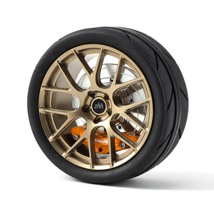 Difusor de Aromaterapia para Coche, Cubierta Superior de Aleación de Aluminio, Diseño Circular, Evaporación Natural, Recargable, Núcleo de Aceite de Larga Duración, Moderno - Product Image 4