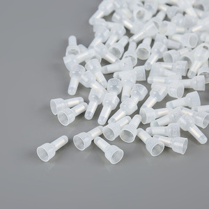 Haute Qualité <span class=keywords><strong>En</strong></span> Nylon 66 Fil Joints Types - Product Image 6