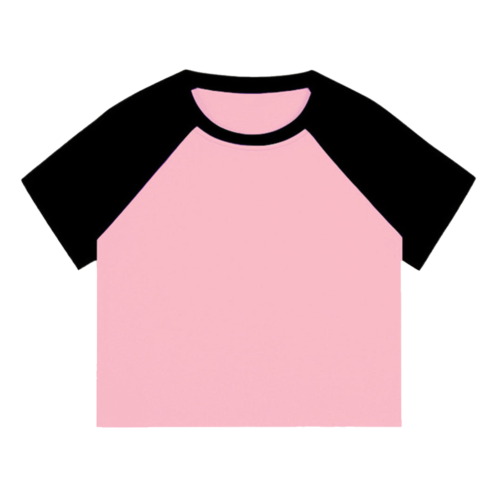 Negro+rosa