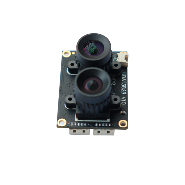 USB 2.0 Stereo Camera Module Usb Camera for Android Face Detection Camera