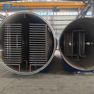 <span class=keywords><strong>Macchina</strong></span> industriale In Situ <span class=keywords><strong>per</strong></span> alimenti 10 50 100 200 300kg, - Product Image 2