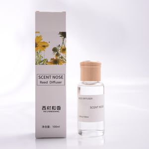 Deodorante <span class=keywords><strong>per</strong></span> Bagno, Profumatore <span class=keywords><strong>per</strong></span> WC, Diffusore a Bastoncini <span class=keywords><strong>per</strong></span> Deodorante da Bagno - Product Image 6