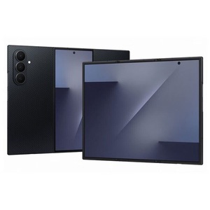Teléfono Inteligente Plegable 5G Samsung Galaxy Z TriFold Original, Versión Internacional Desbloqueada, Gran Venta - Product Image 1
